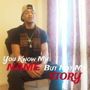 Meet your Posher, Elliott